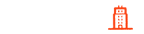 水澤木蘭logo